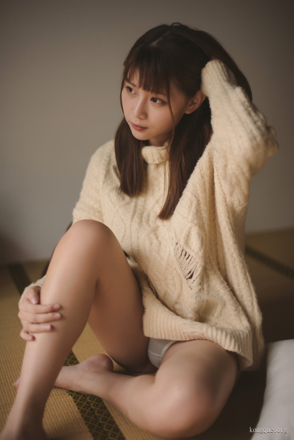凛子酱_私房__c_(21)