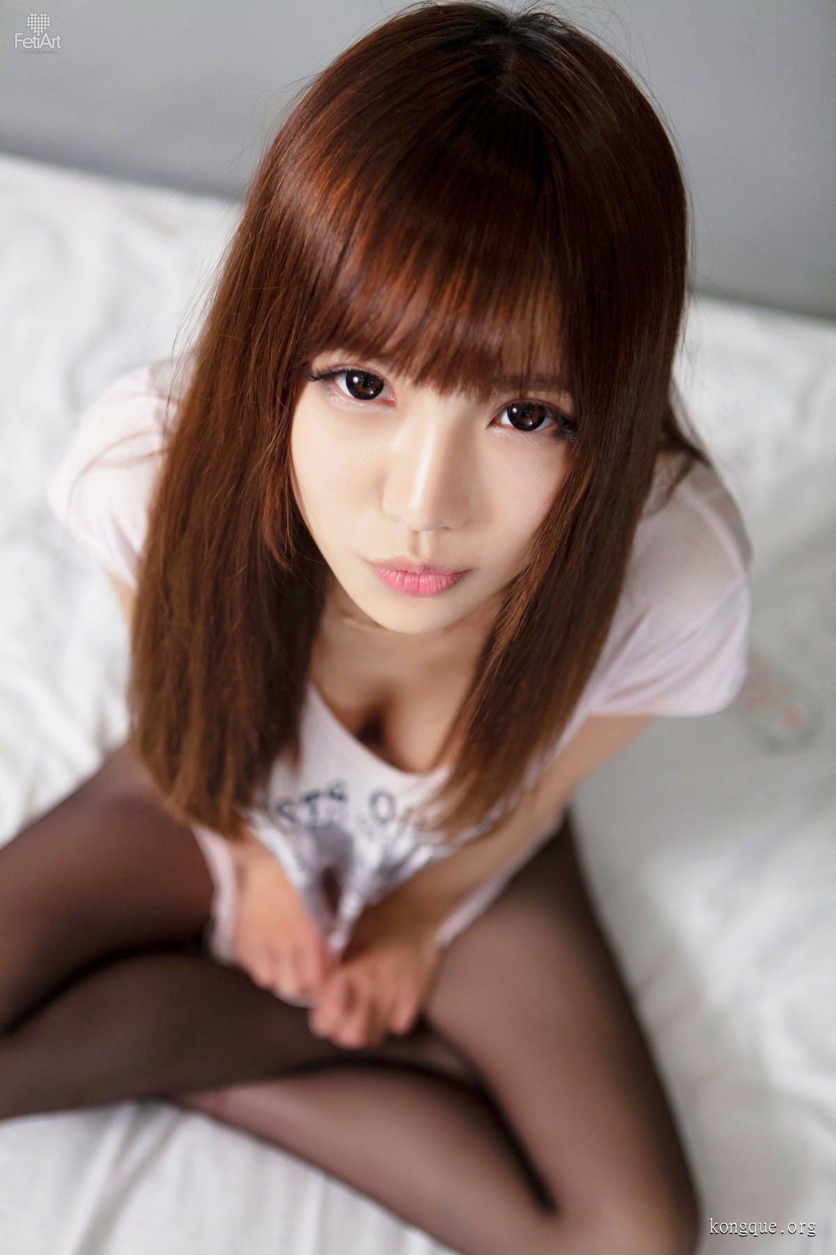FetiArt_Home_Attire_10