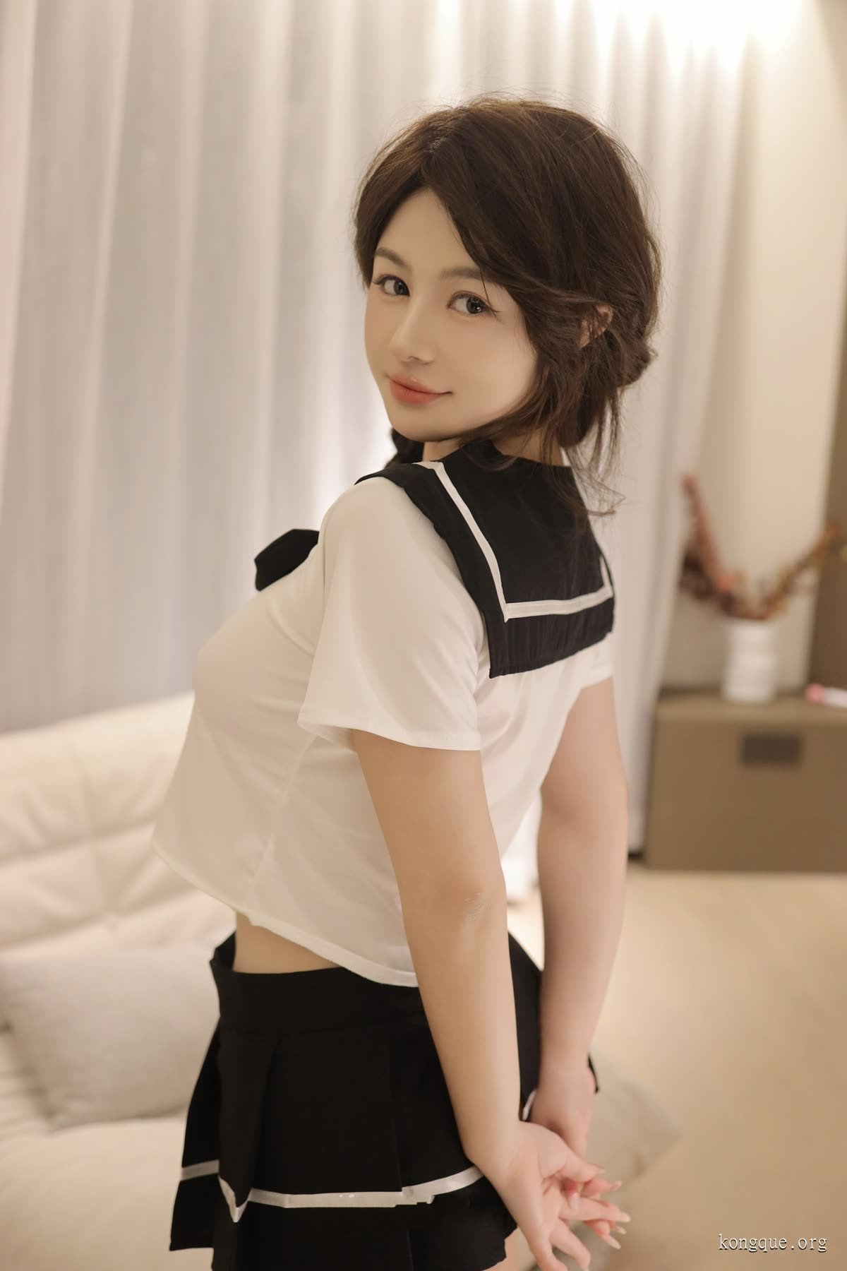 002.沈思怡_JK清纯学妹__0076