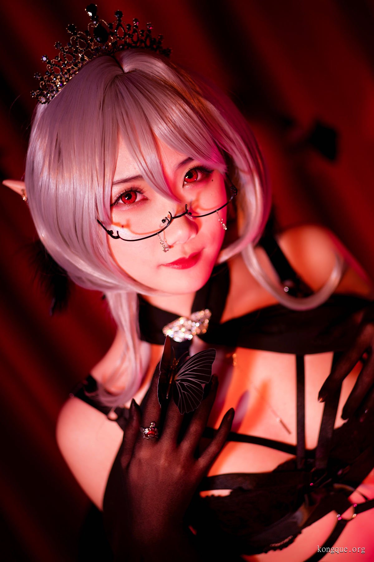 曉美媽_蝴蝶夫人__蝴蝶夫人（21）