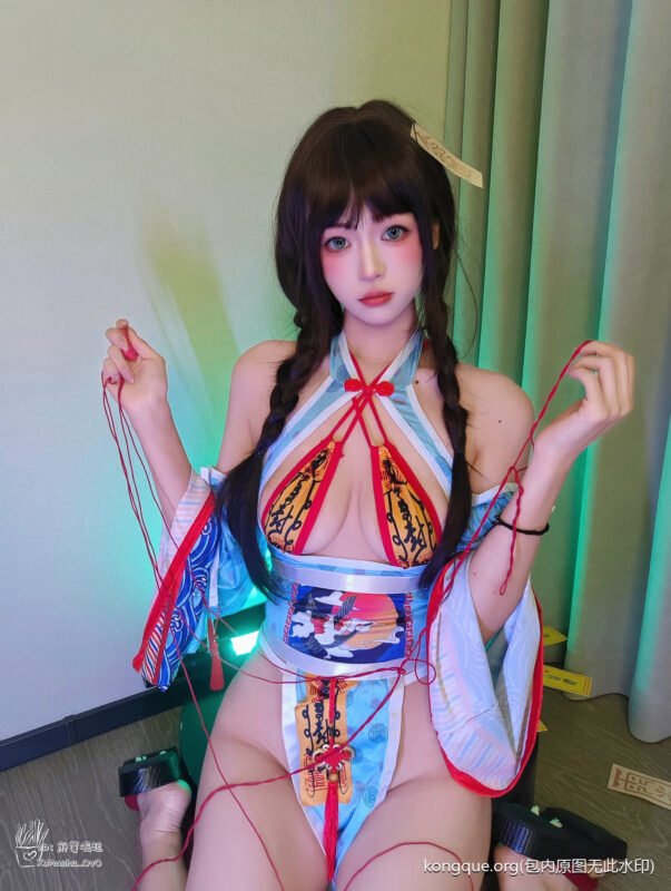 麻薯好吃 – 全套43期&视频[19.3G-2026.10]-漂泊带土