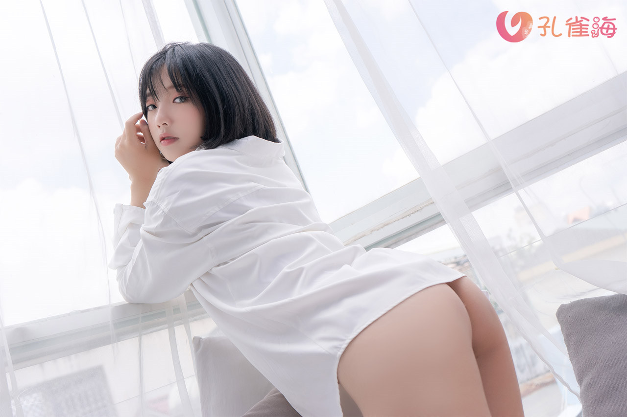 图片[9]-Messie Huang - 合集52期[10.1G-2026.9] - 孔雀海|珍藏合集-孔雀海|珍藏合集