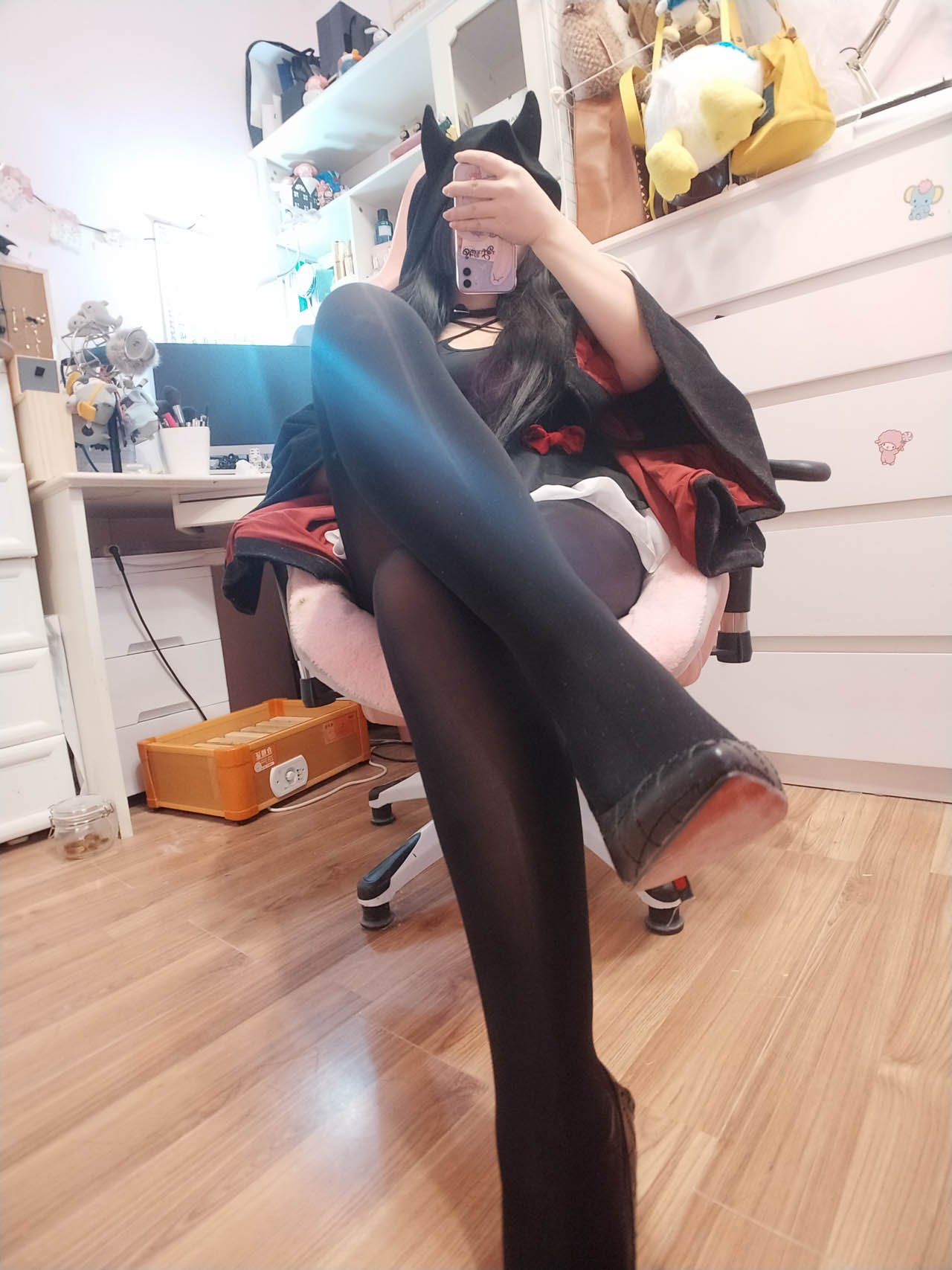 图片[4]-古川kagura - 全套68期&随包视频[7.6G] - 孔雀海|珍藏合集-孔雀海|珍藏合集