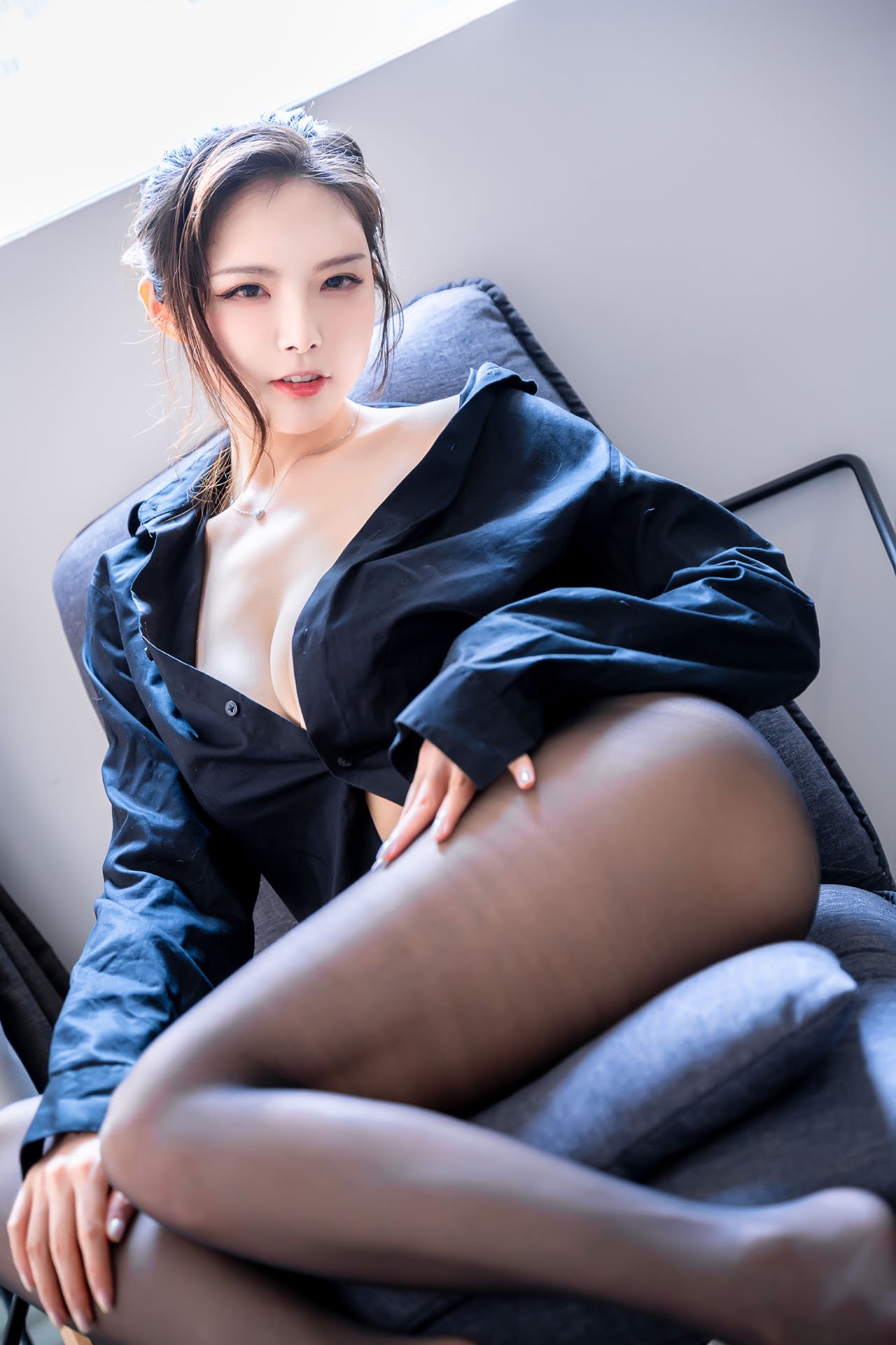 图片[1]-秋和柯基(夏小秋秋秋) - 全套141期&随包视频[154.9G-2026.8] - 孔雀海|珍藏合集-孔雀海|珍藏合集