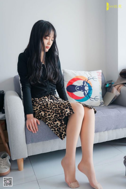 SIEE丝意 – 全套原刊475套及新刊74套[74.5G-双盘]-漂泊带土