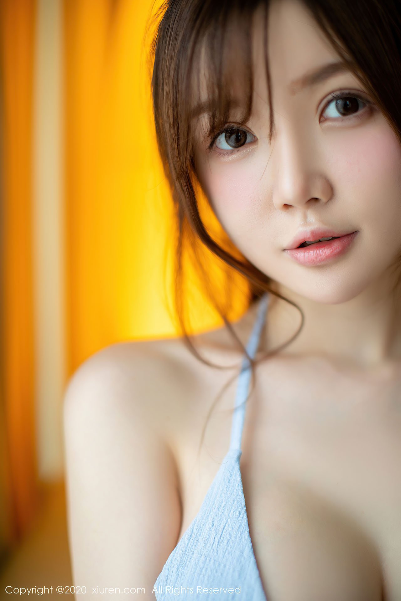 图片[6]-嫩模 糯美子Mini 写真合集78套（视频1套）， 大小18.16G - 孔雀海|珍藏合集-孔雀海|珍藏合集
