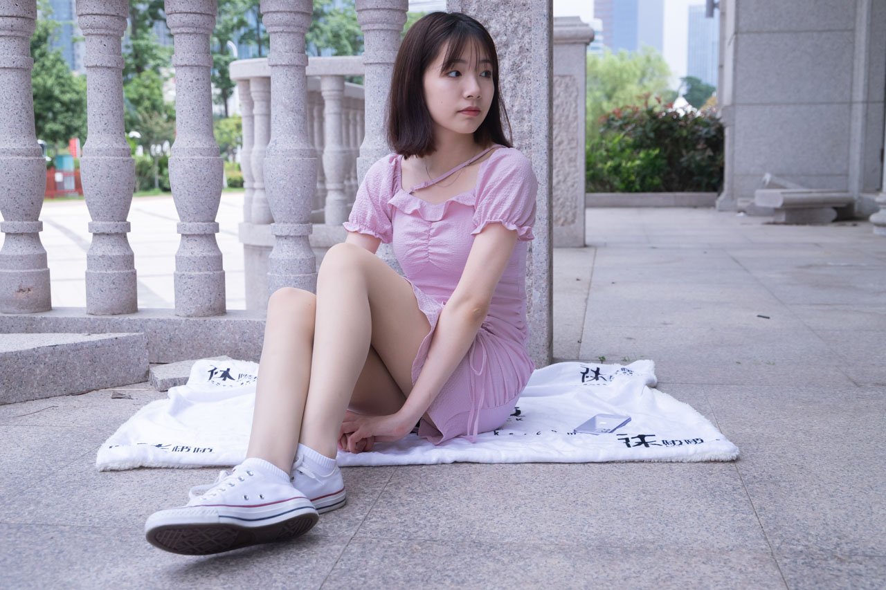 图片[2]-BoBoSocks袜啵啵 - 全套768期( 含4K视频)+限定积分[5035G-2026.10] - 孔雀海|珍藏合集-孔雀海|珍藏合集