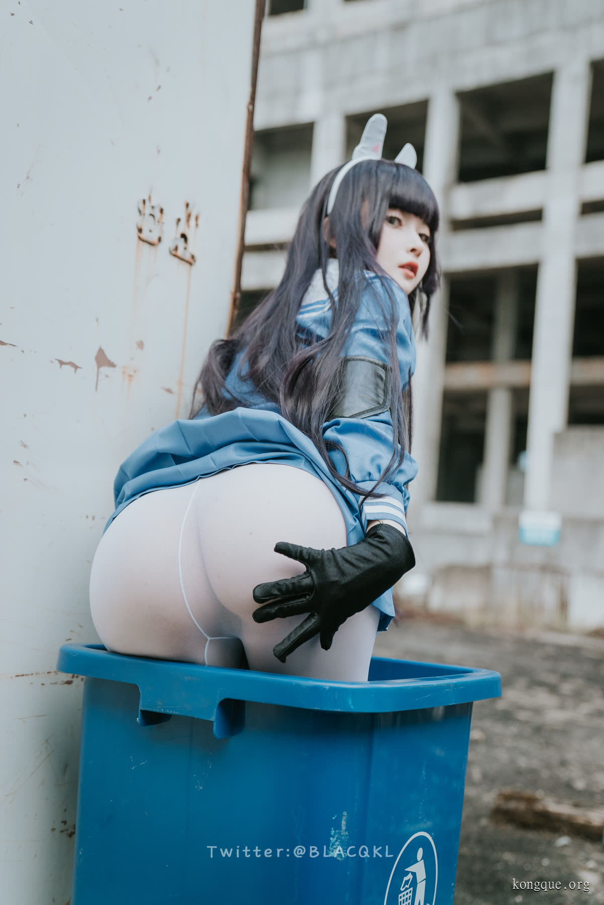 白莉爱吃巧克力_霞沢美游_061