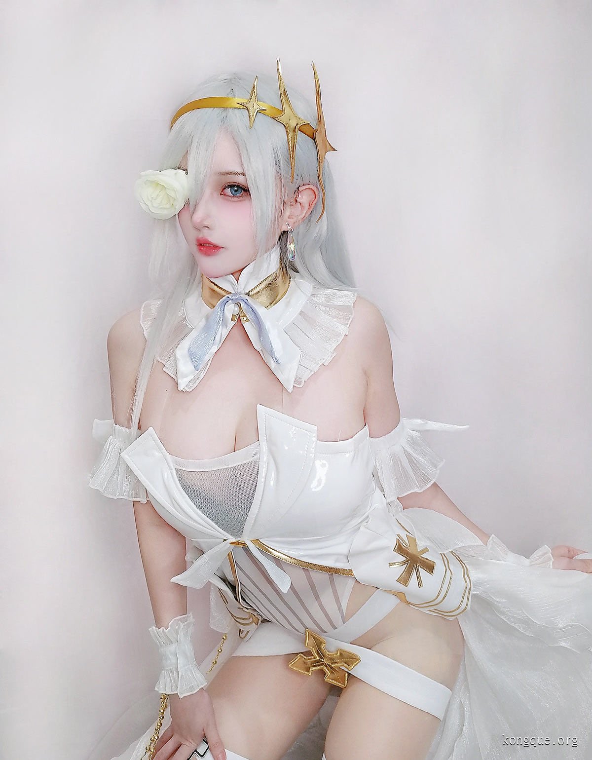 埃姆登试妆_5