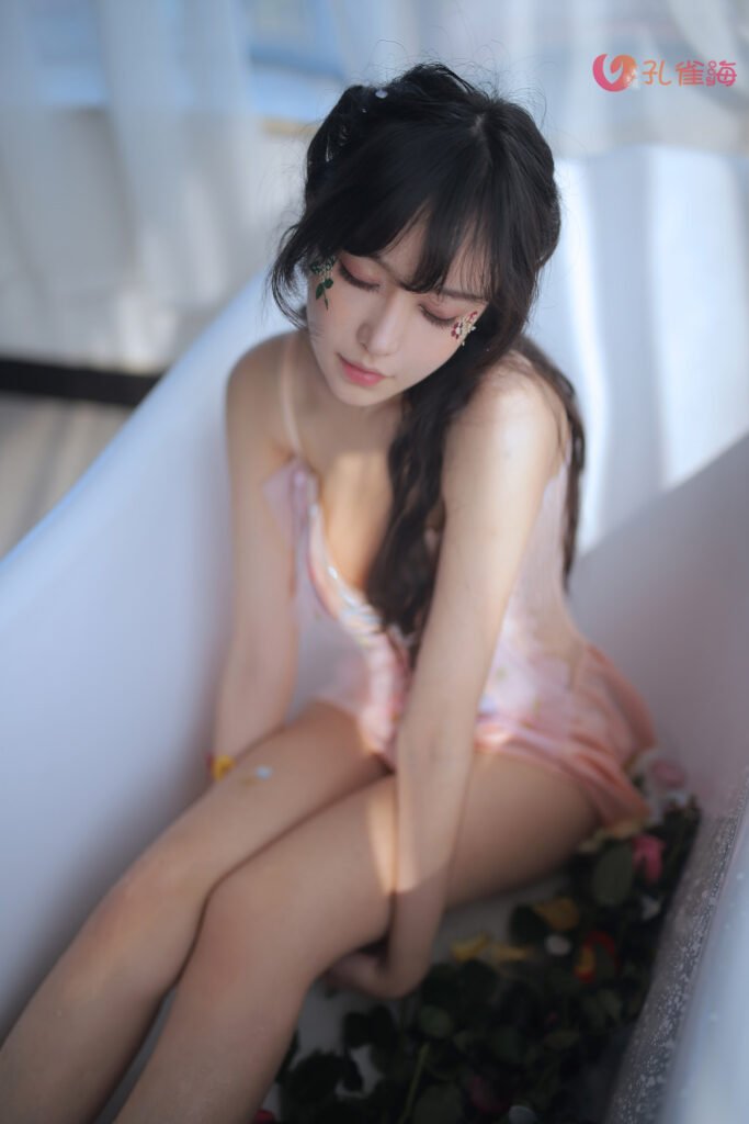Shika小鹿鹿 – 全套137期&随包视频[24.3G-2026.9]