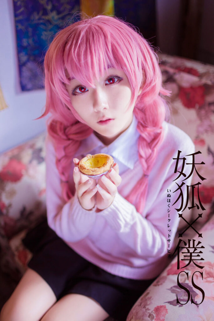浅野菌子 – 全套合集39套[1.4G-2024.8]