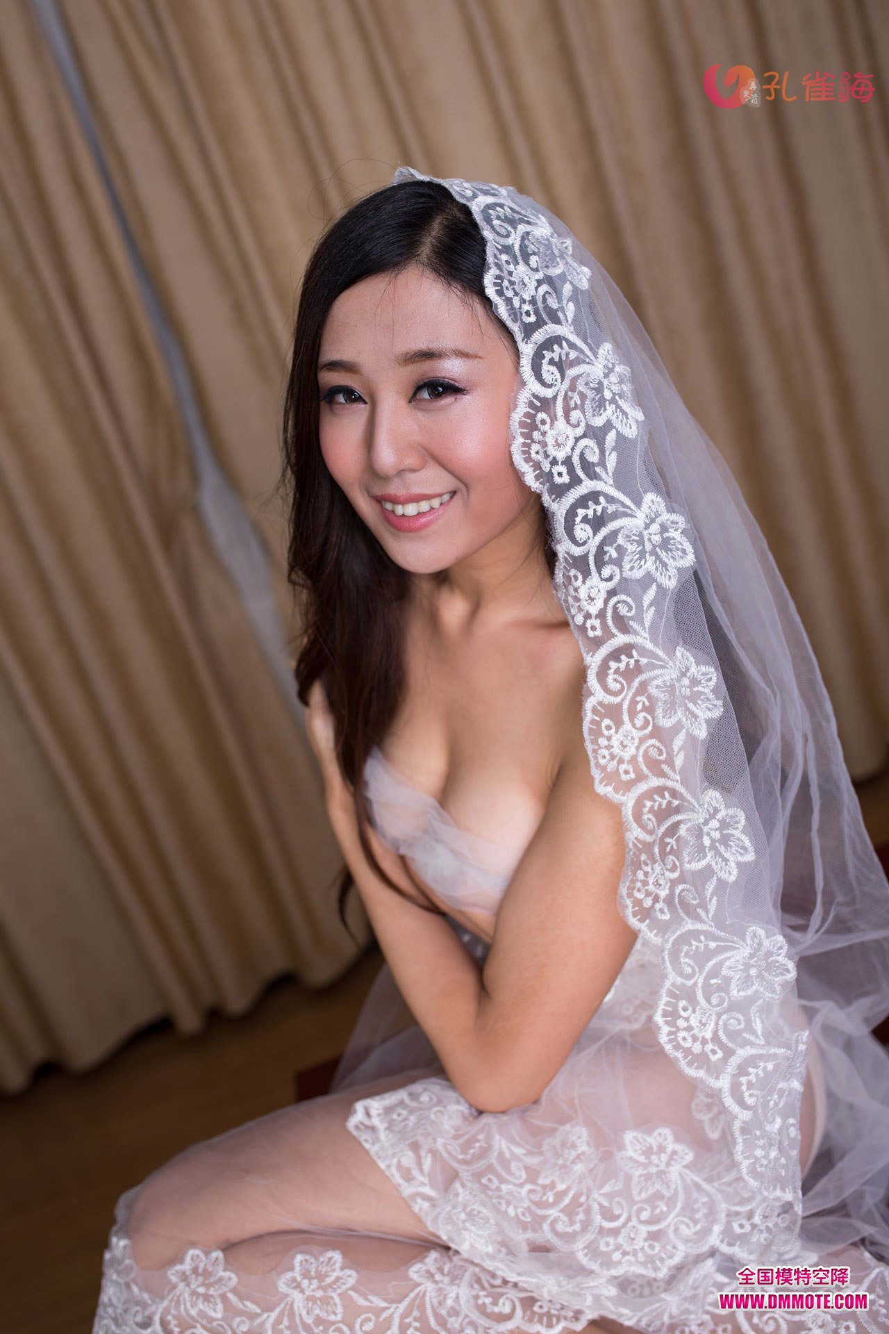 图片[4]-[合集]《DMM大名模网》全套写真（含相机直出）8期，大小6.87G - 孔雀海|珍藏合集-孔雀海|珍藏合集