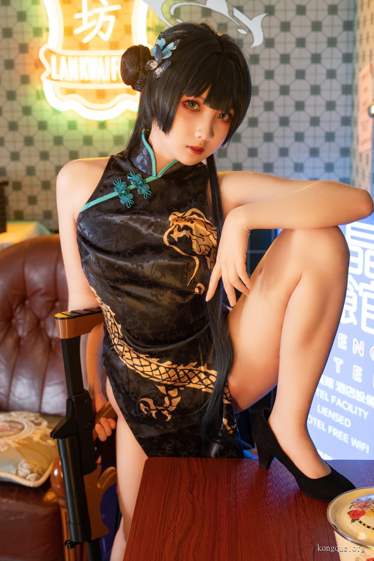小和甜酒_NO.005_妃咲__0034
