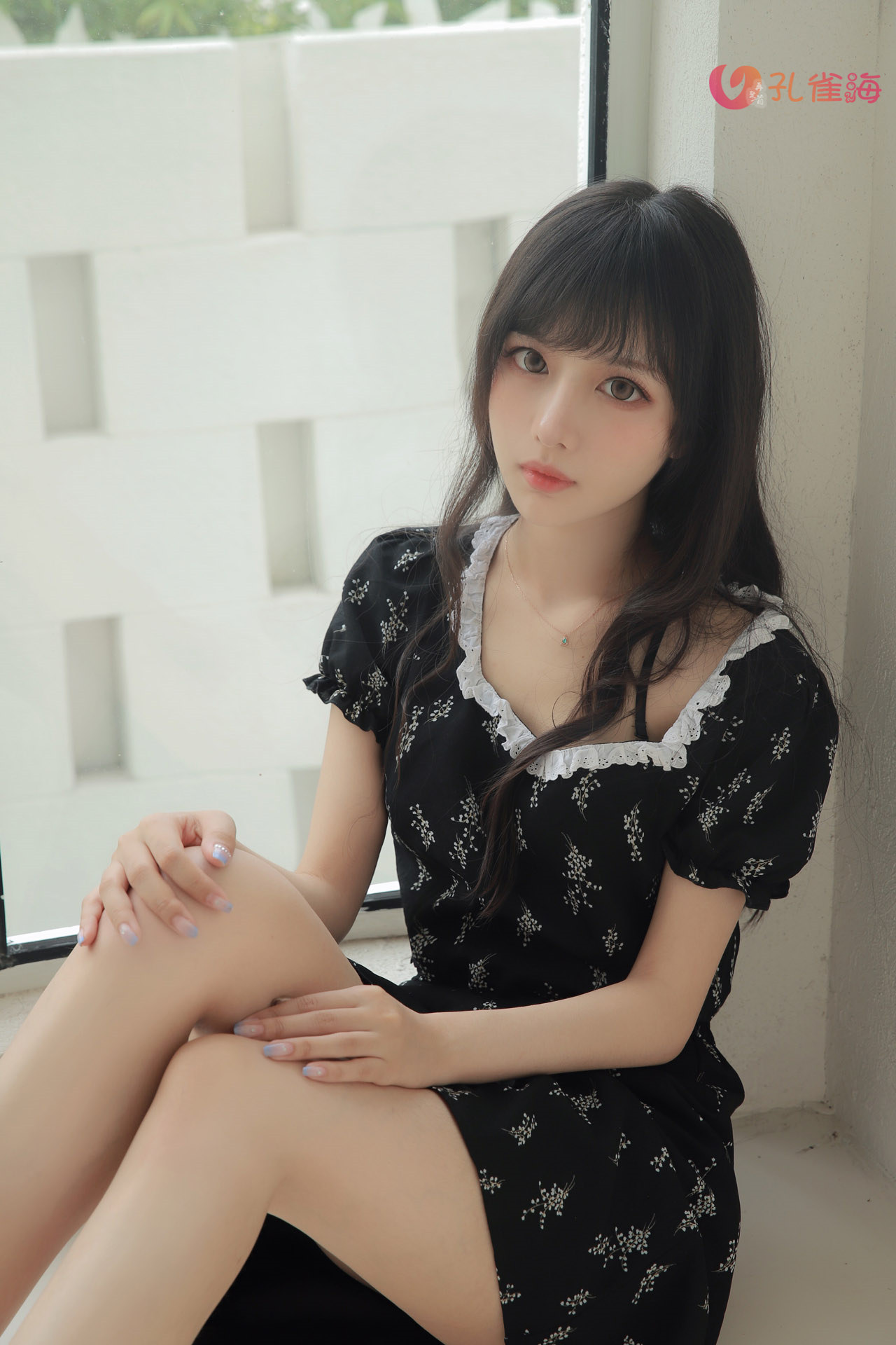 图片[10]-Shika小鹿鹿 - 全套137期&随包视频[24.3G-2026.9] - 孔雀海|珍藏合集-孔雀海|珍藏合集