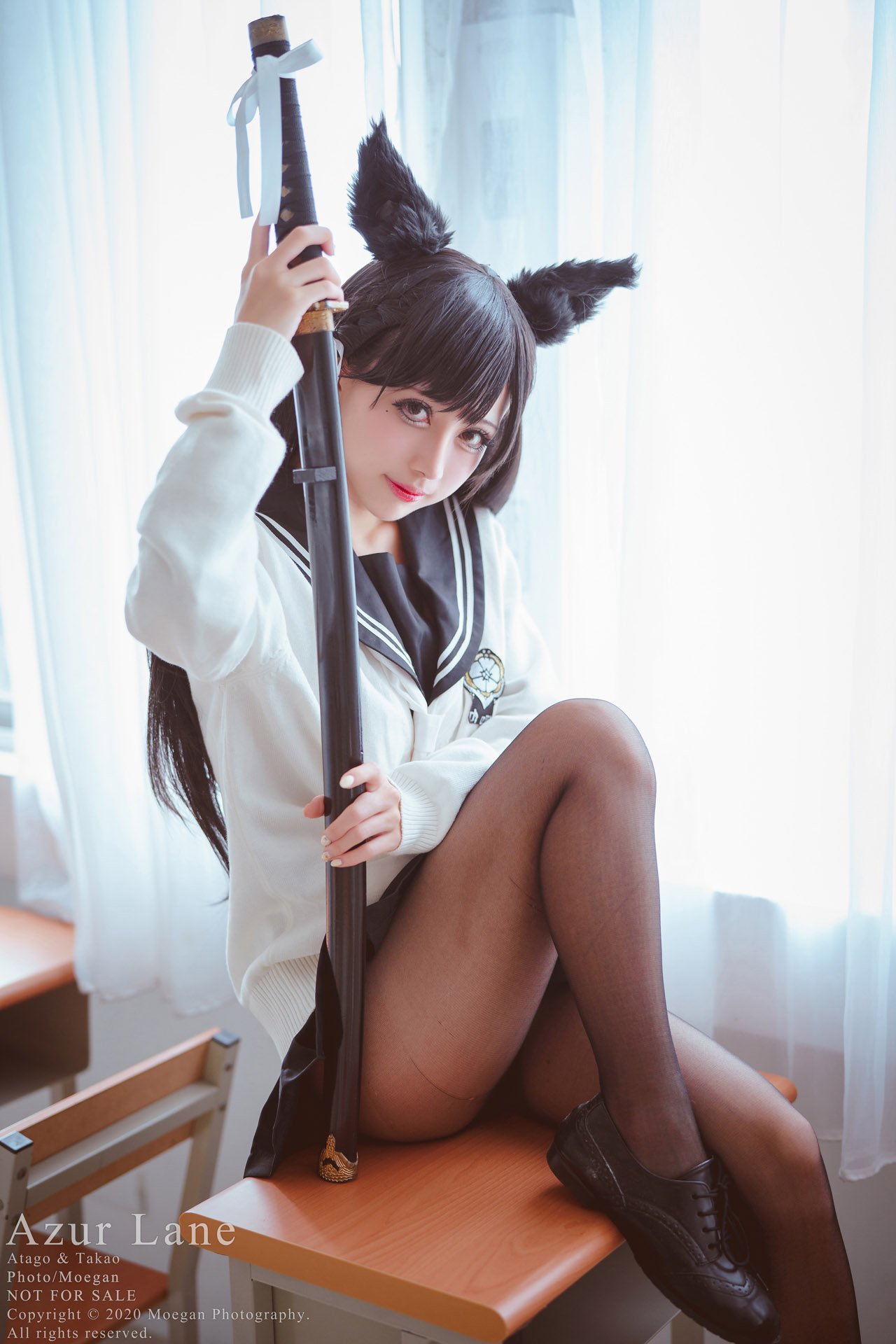 图片[3]-沖田凜花Rinka - 全套159期[26.3G-2026.9] - 孔雀海|珍藏合集-孔雀海|珍藏合集