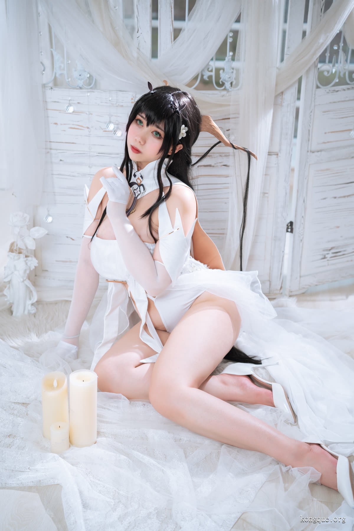 Meroko_魅瞳_NO.002_碧蓝航线_不挠_046