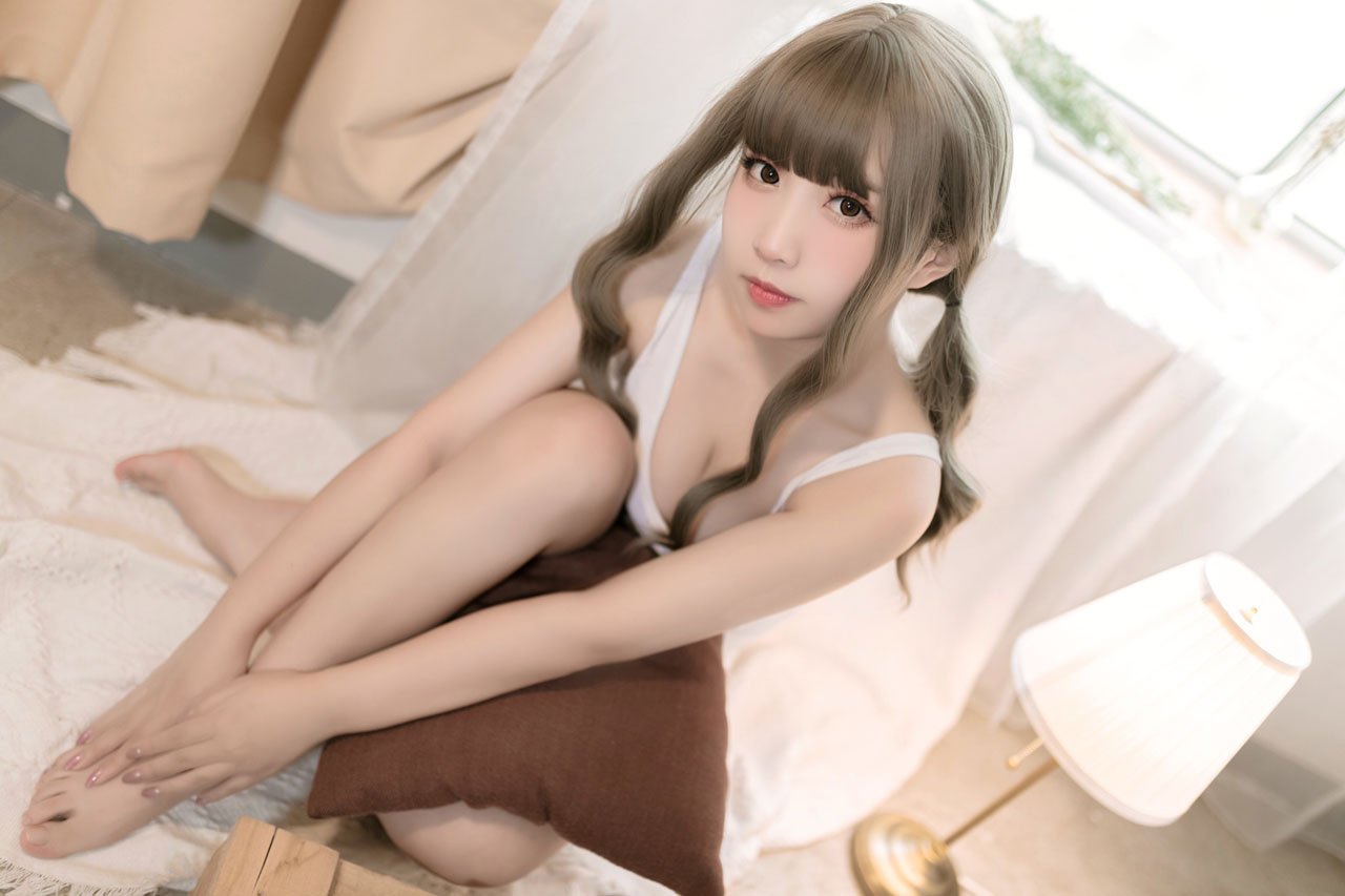 图片[4]-猫田圣奈奈 - 全集8套，大小852M - 孔雀海|珍藏合集-孔雀海|珍藏合集