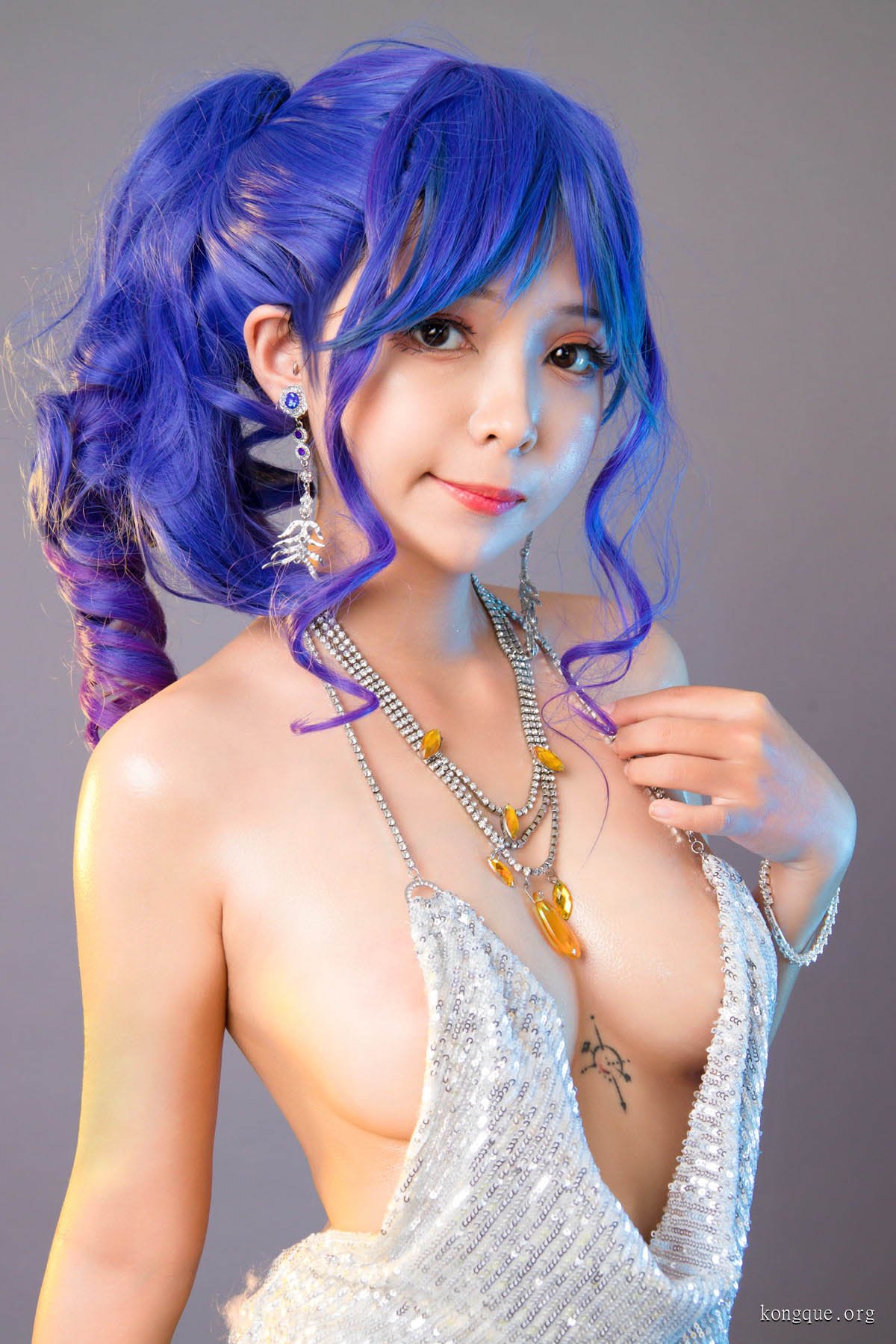 Umeko_J_St._Louis_18