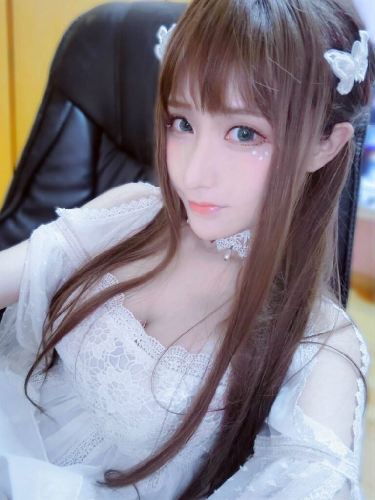 在下萝莉控ii – 全套50期[9.3G-2025.10]