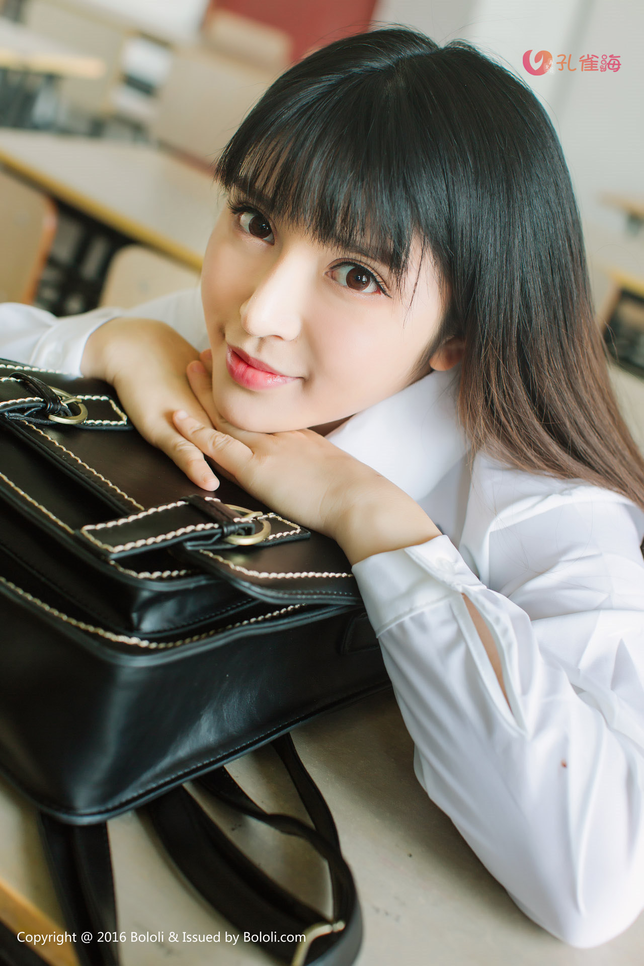 图片[8]-[合集]清纯向《Kimoe 激萌文化》全套25期，大小10.5G - 孔雀海|珍藏合集-孔雀海|珍藏合集