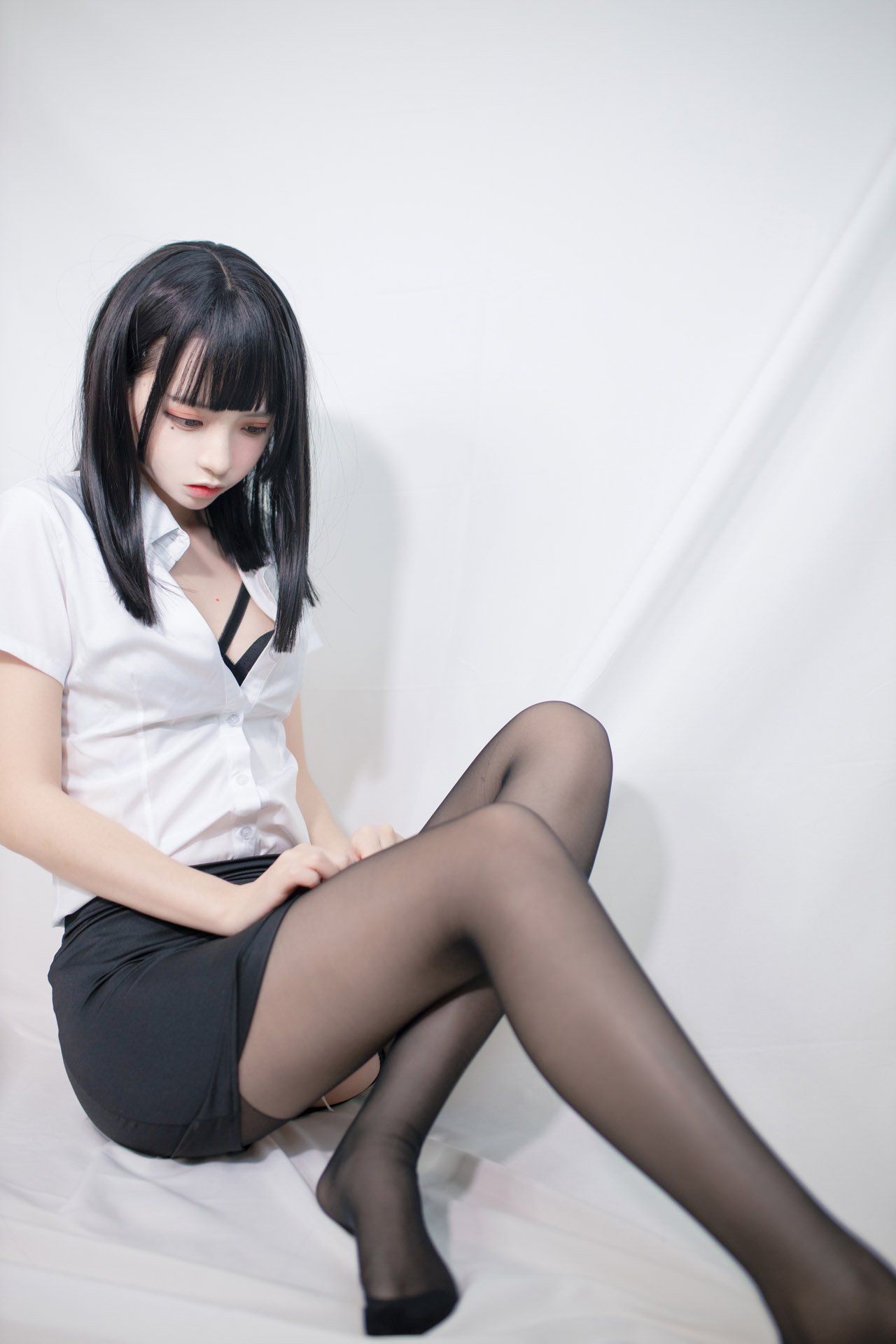 图片[12]-疯猫ss - 全套244期&随包视频[107.6G-2026.9] - 孔雀海|珍藏合集-孔雀海|珍藏合集