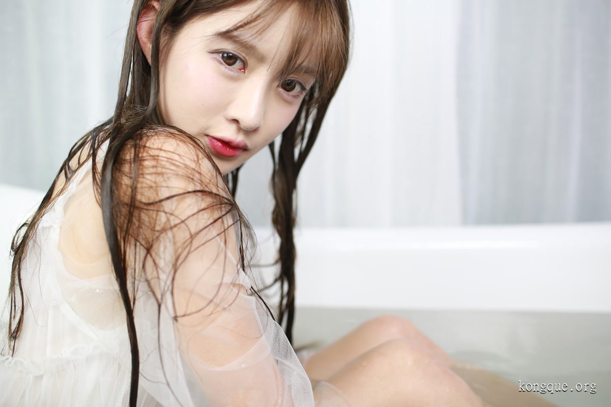 王羽杉-私人写真打包_063