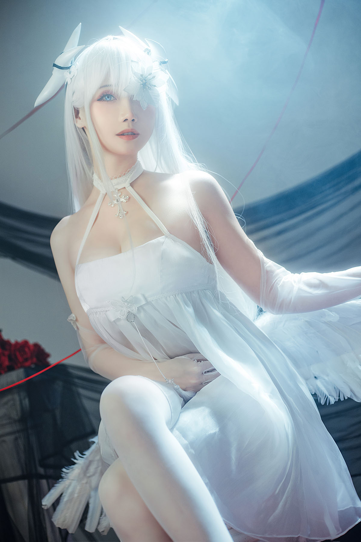 图片[11]-焖焖碳 - 全套60期[11.9G-2026.8] - 孔雀海|珍藏合集-孔雀海|珍藏合集