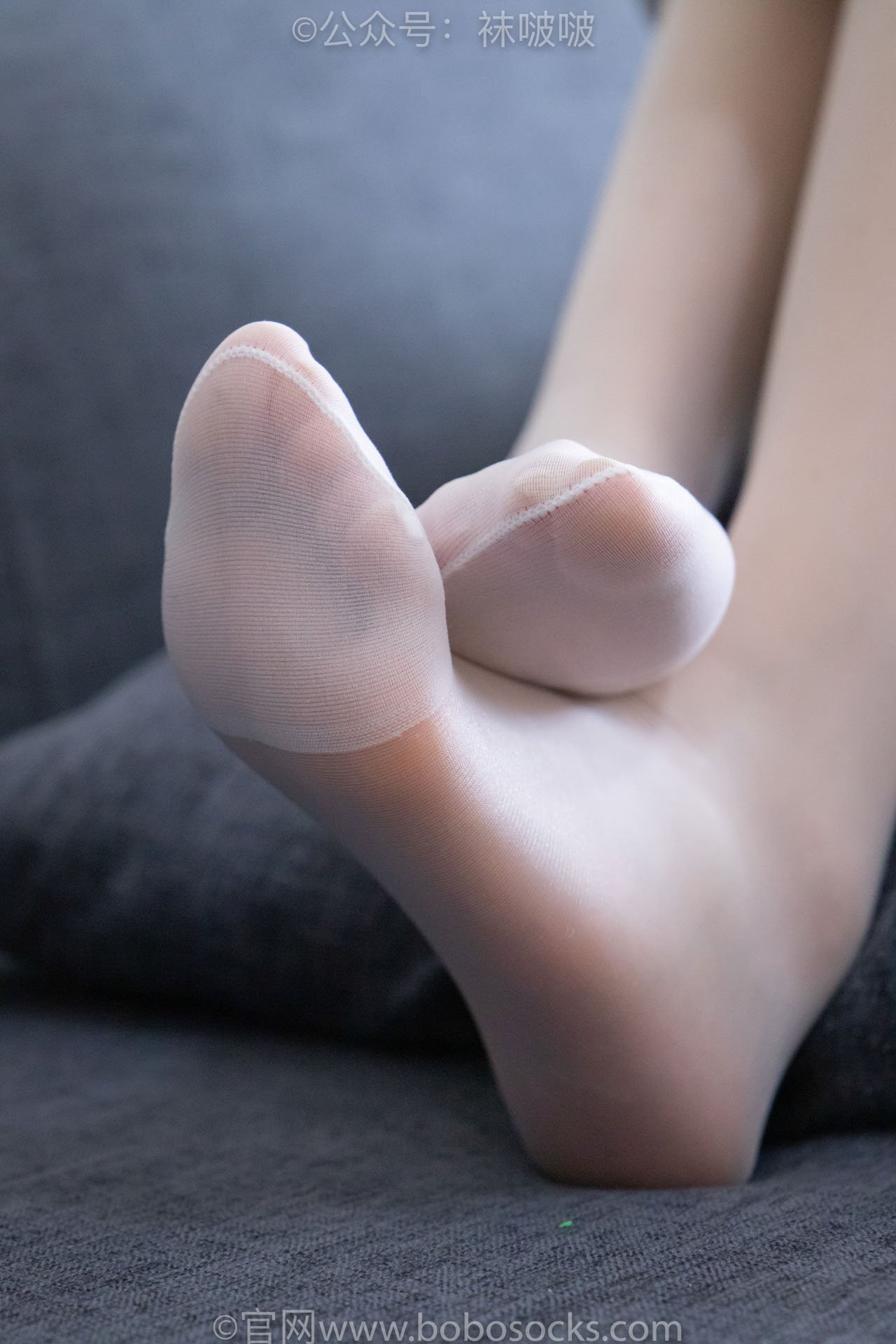 图片[12]-BoBoSocks袜啵啵 - 全套768期( 含4K视频)+限定积分[5035G-2026.10] - 孔雀海|珍藏合集-孔雀海|珍藏合集