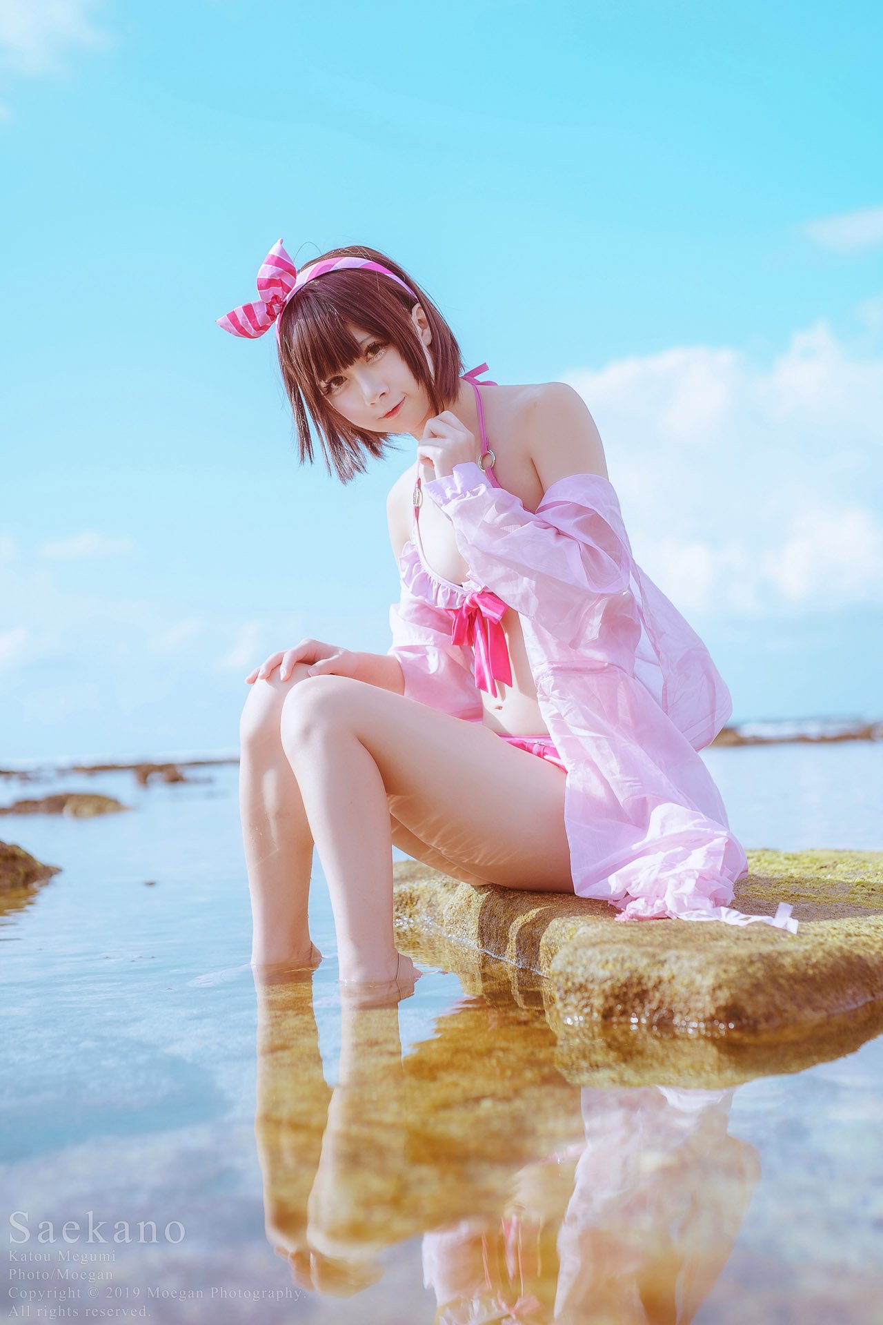 图片[5]-沖田凜花Rinka - 全套159期[26.3G-2026.9] - 孔雀海|珍藏合集-孔雀海|珍藏合集