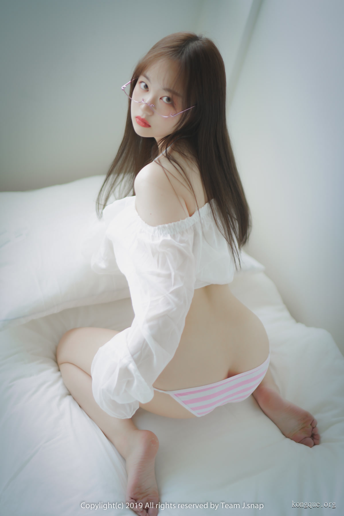Sia(시아)_Pure_Media_VOL_06_6