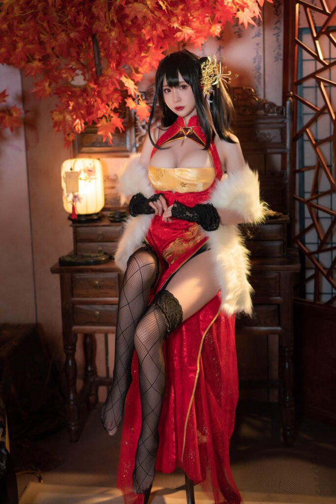 西园寺南歌 – 全套57期&随包视频[26.4G-2026.9]