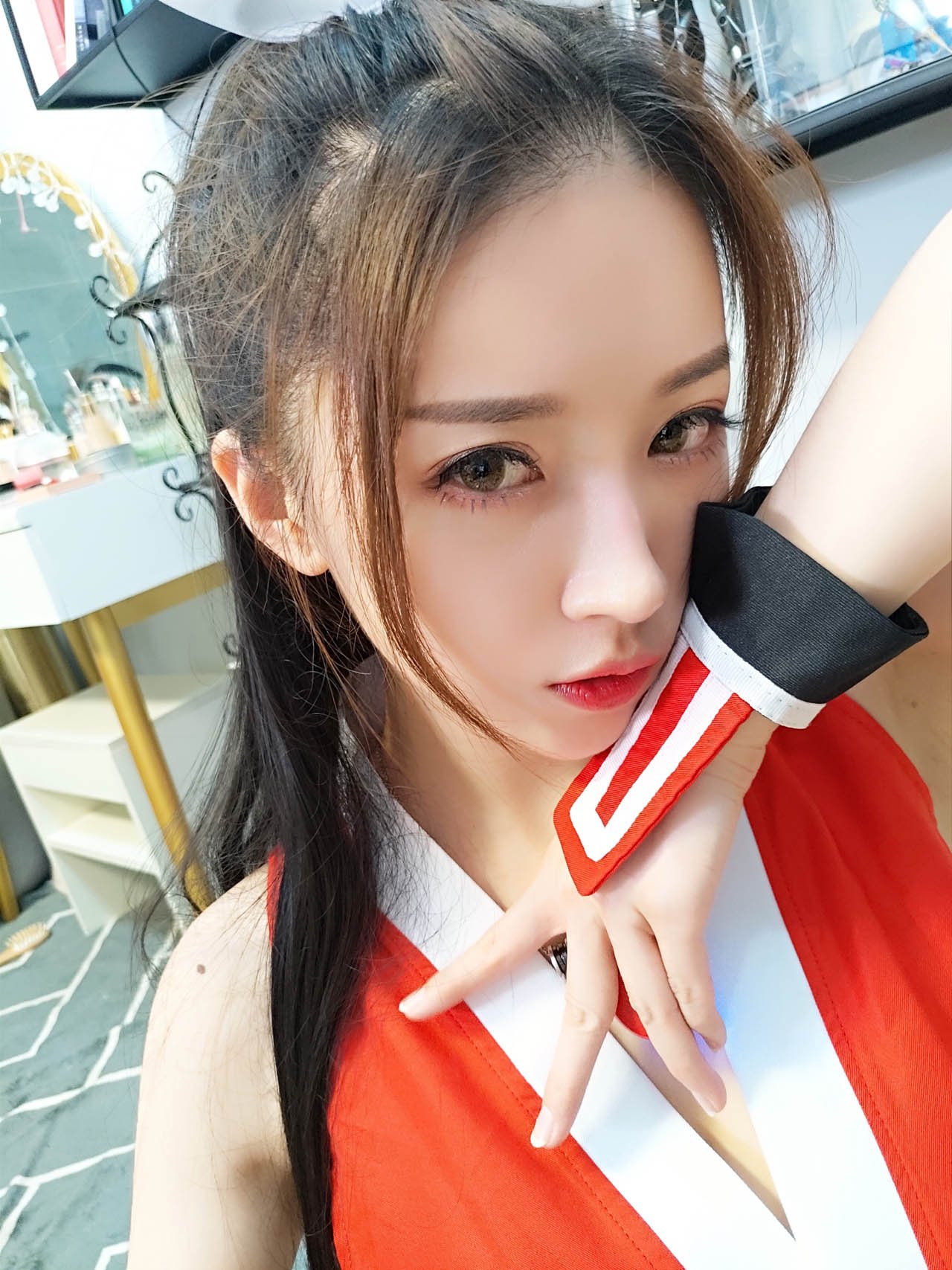 图片[8]-小女巫露娜 - 全套57期[18.1G-2026.8] - 孔雀海|珍藏合集-孔雀海|珍藏合集