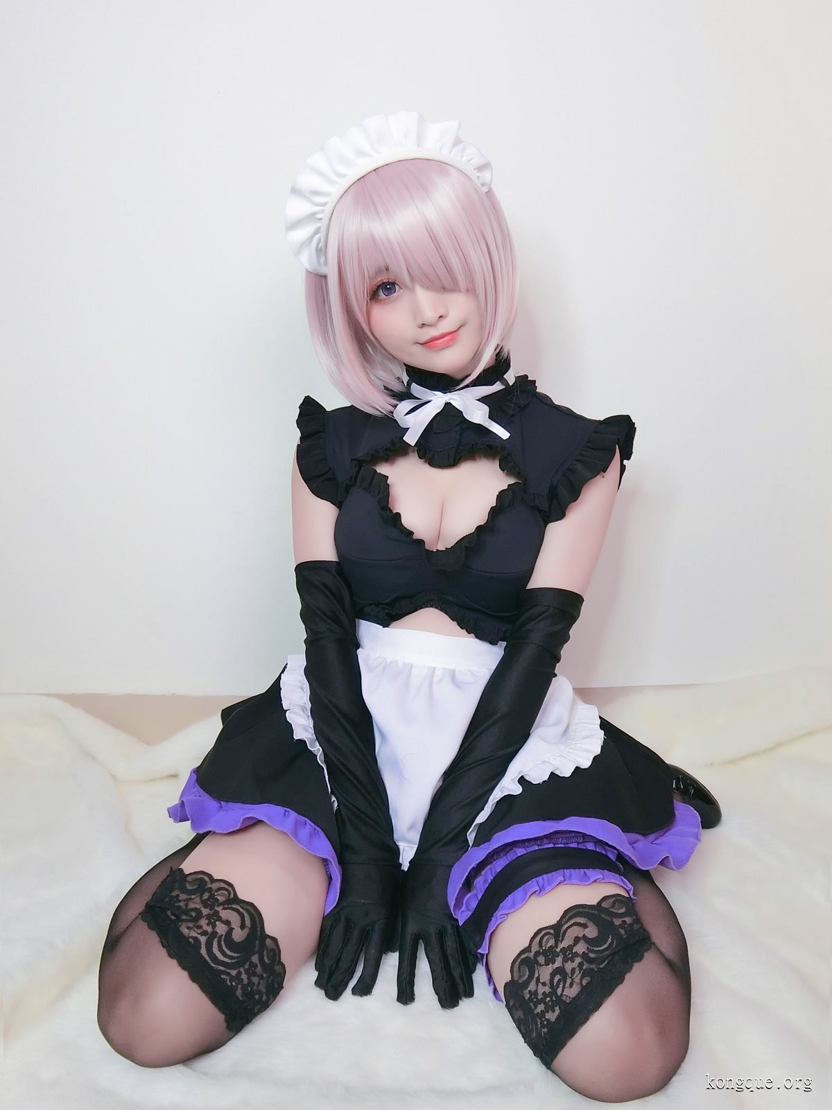 星野saori_玛修__7