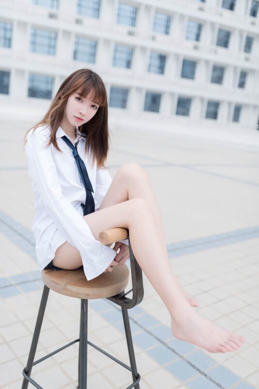 祖木子 – 全套27期[4.1G-2025.8]-漂泊带土