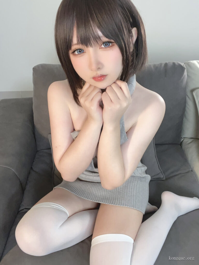 樱梨梨 – 全套无水印17期[6.1G-2025.1]