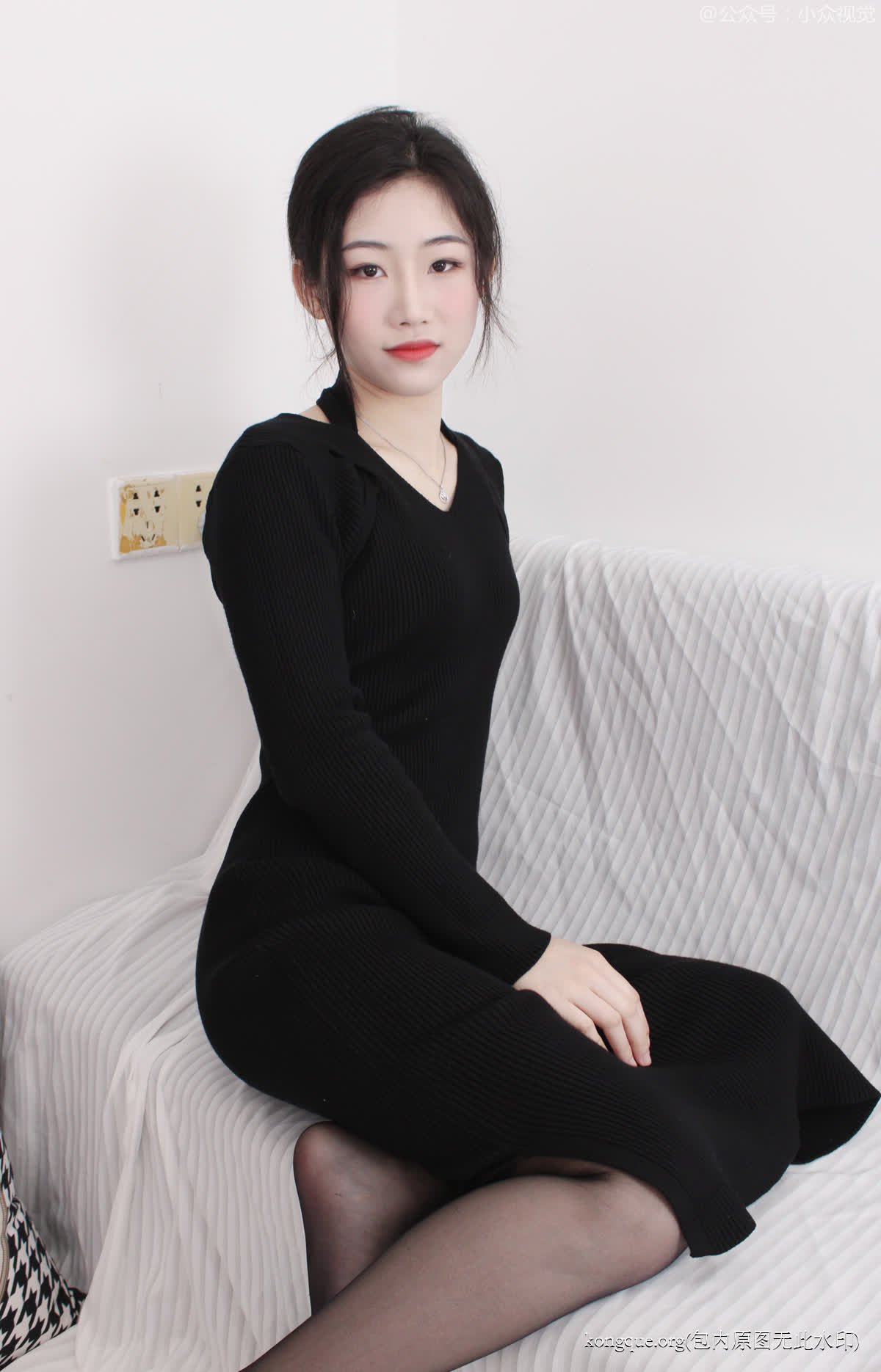 小众视觉_No.006_嘤嘤__0056