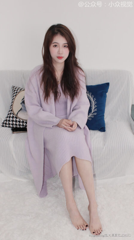 小众视觉 – 全套46期&随包视频[166G-2025.10]-漂泊带土