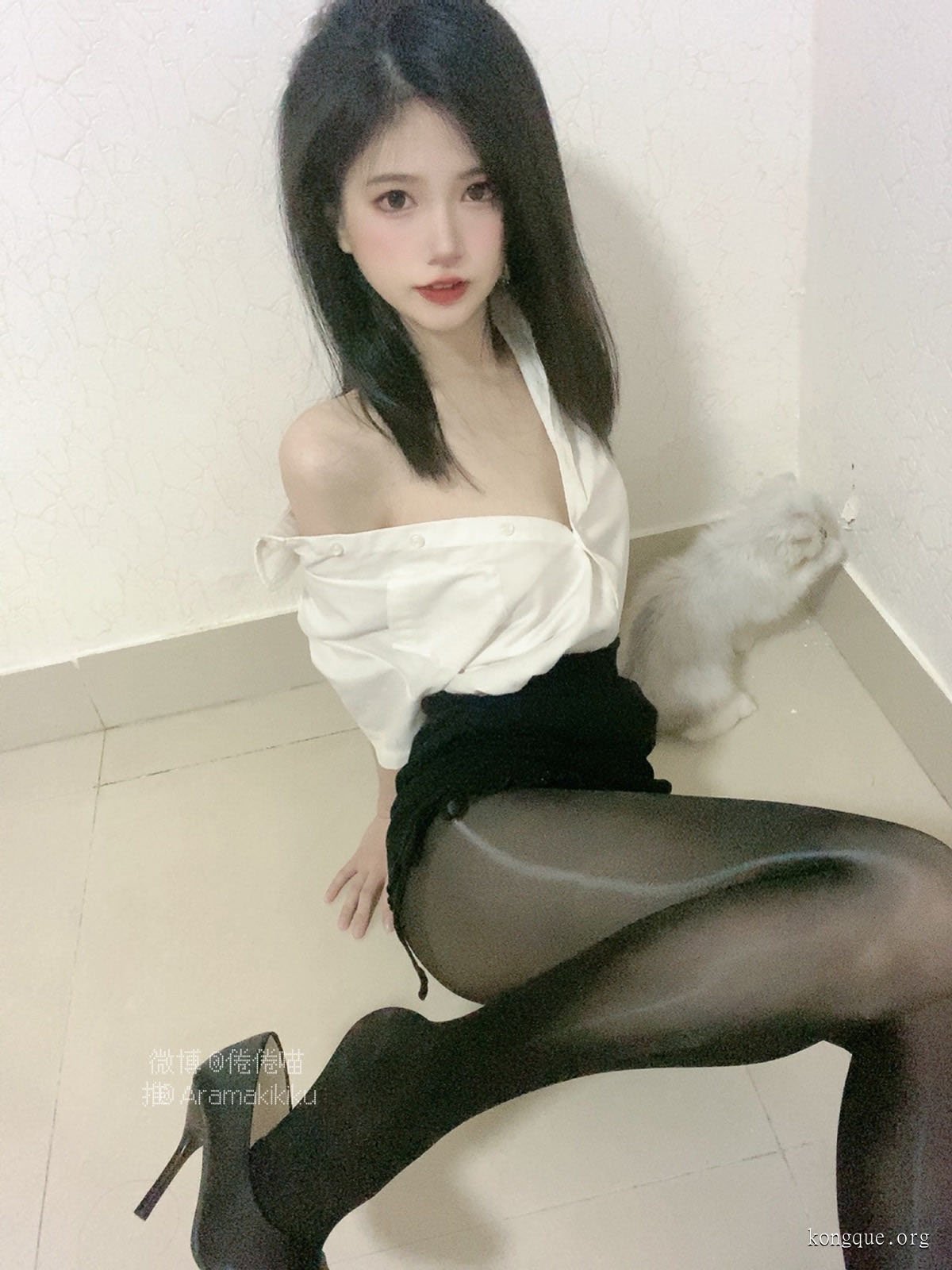 倦倦喵_女同事_01_(21)