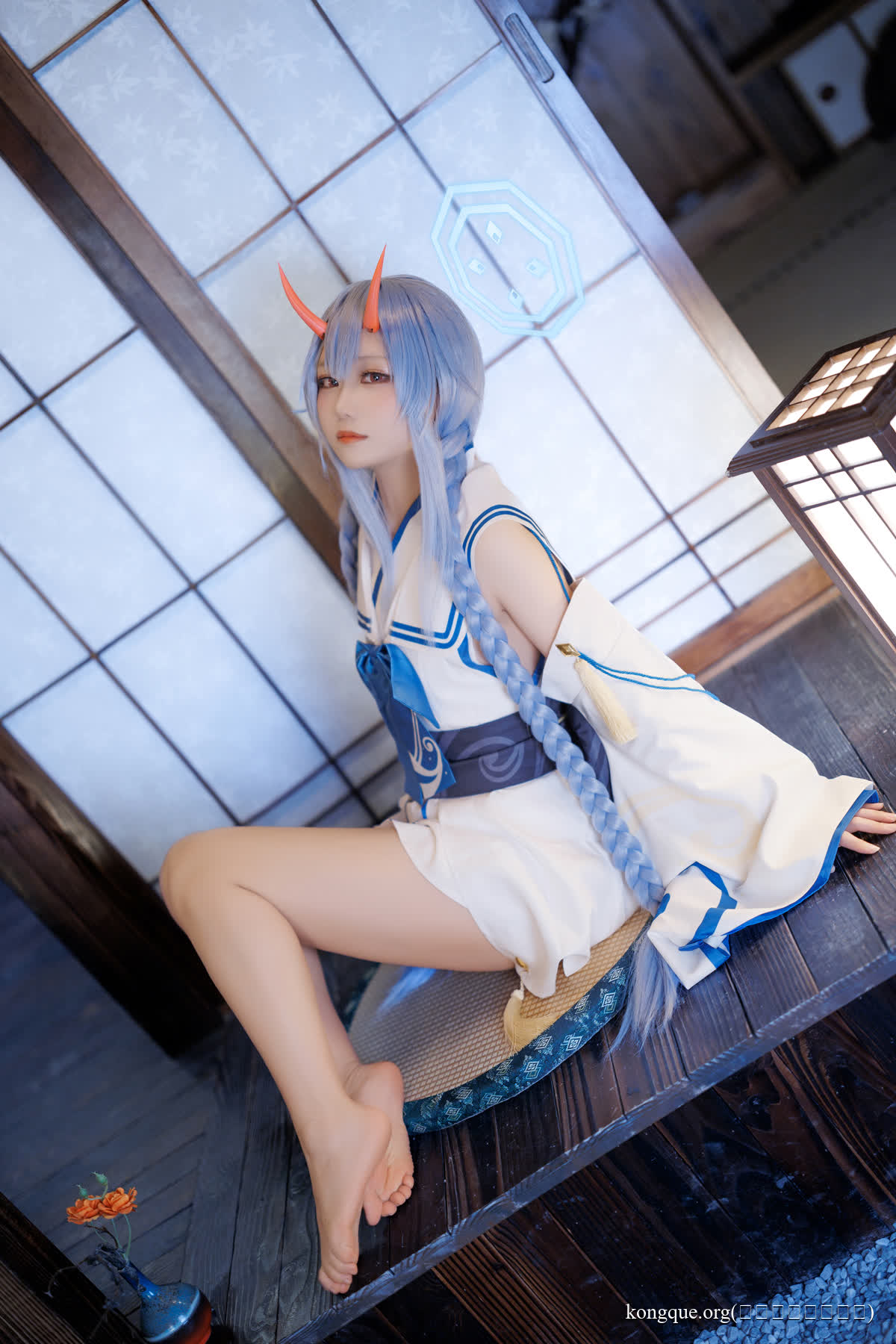 _lunananya_No.025_和乐千世___(17)