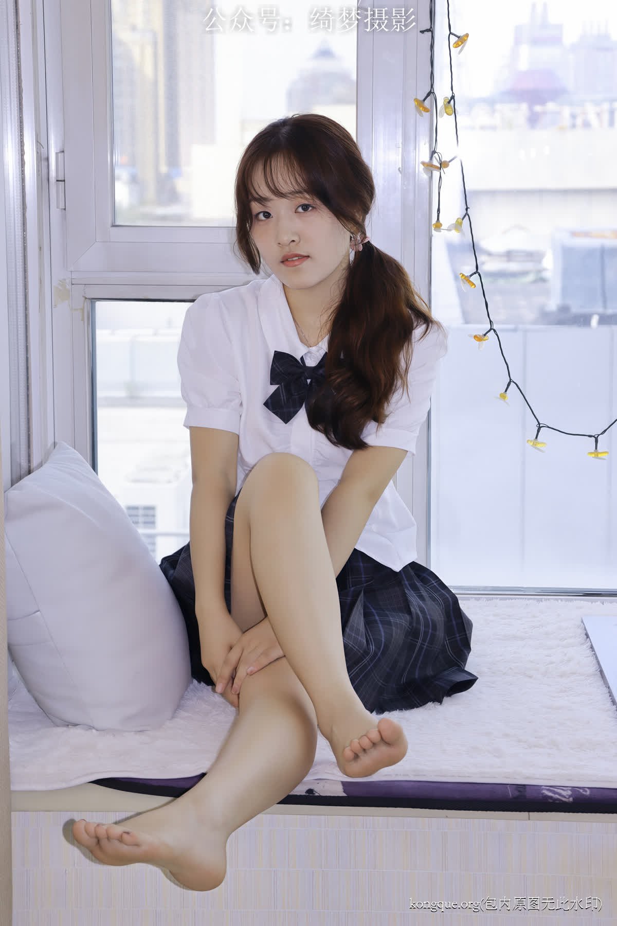 绮梦摄影_2024.08.21_No.002_以凡_珍藏无修无水印版__0012