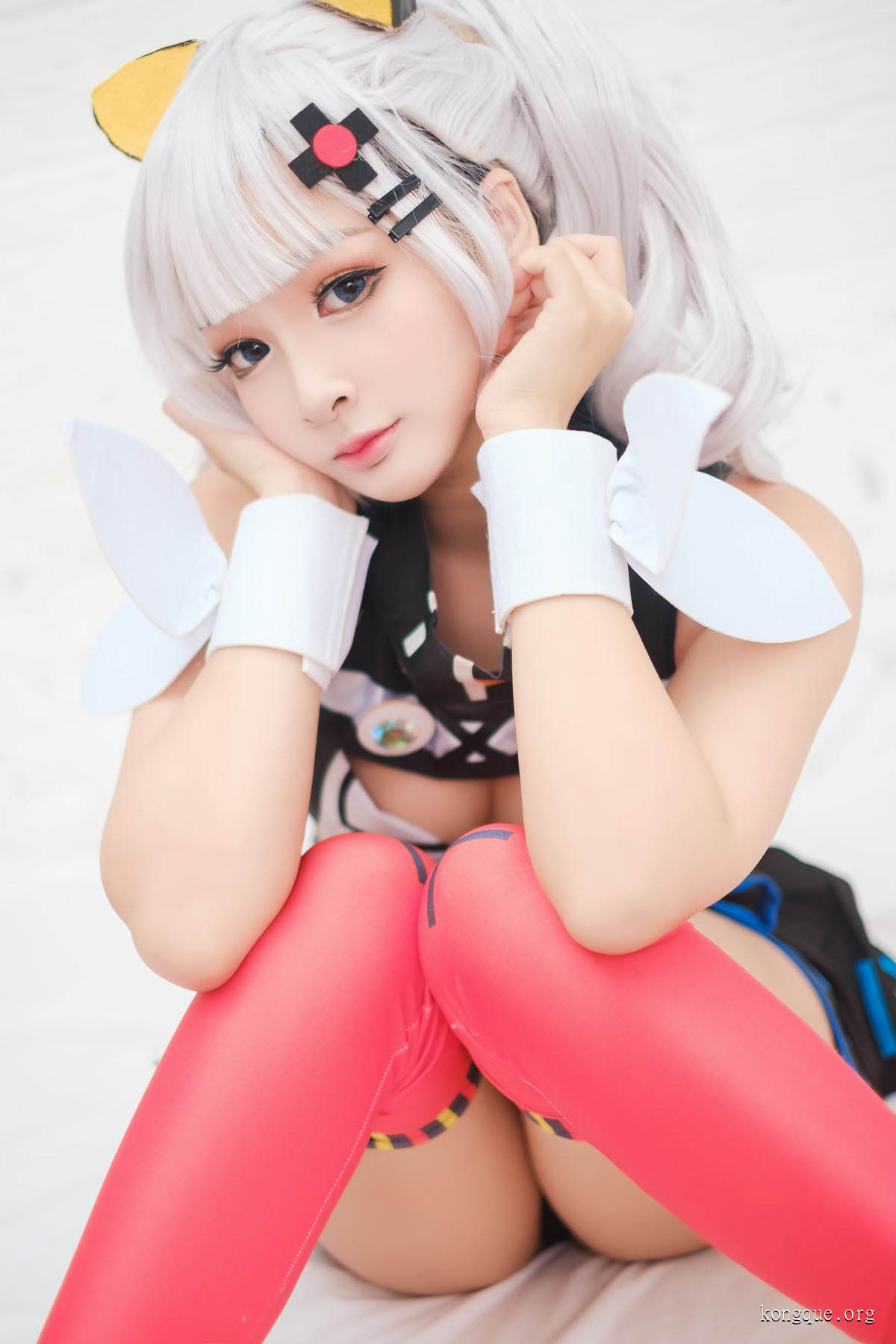 MiMi_Chan_Kaguya_Luna_C_(3)