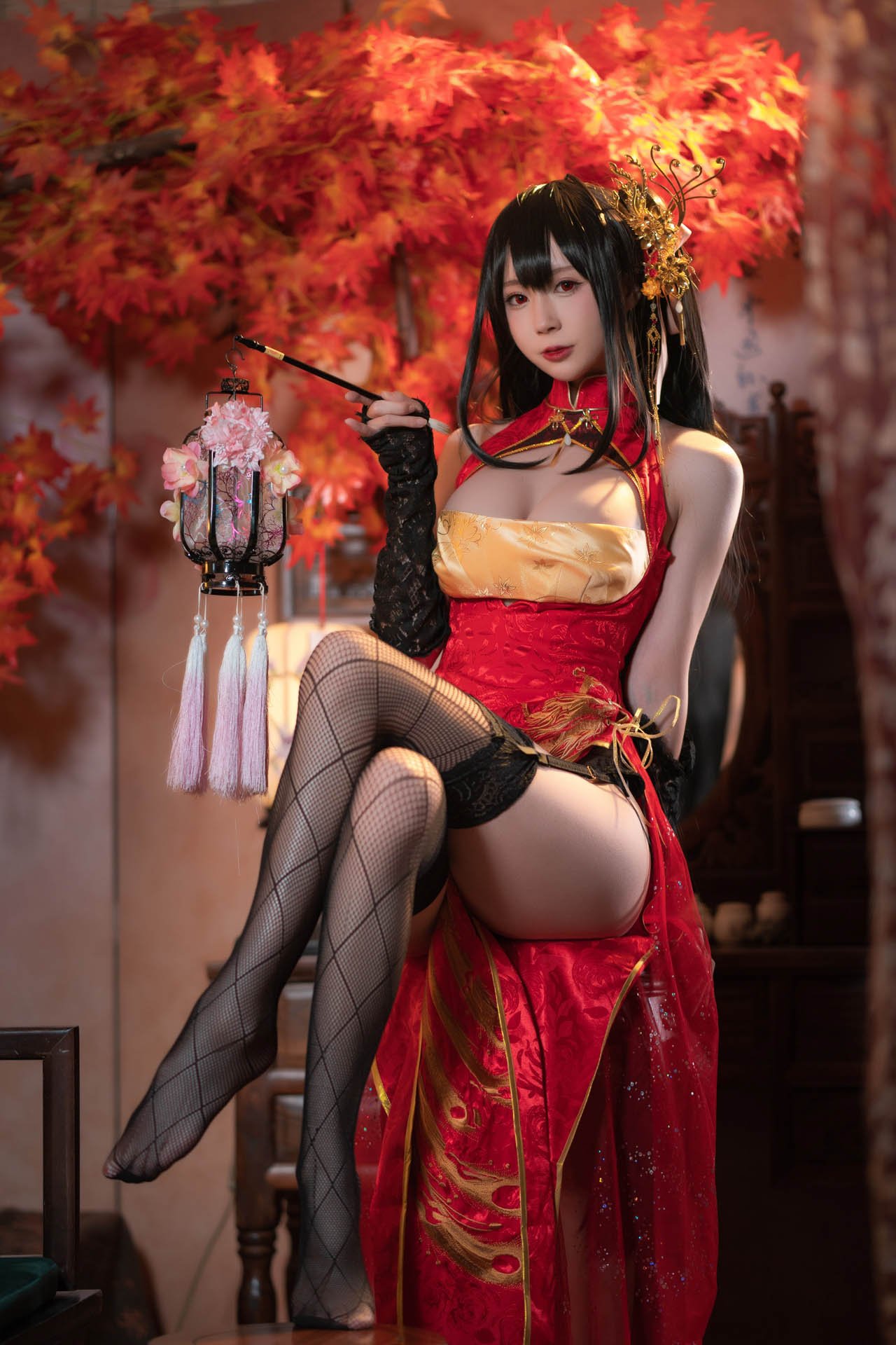 西园寺南歌_16