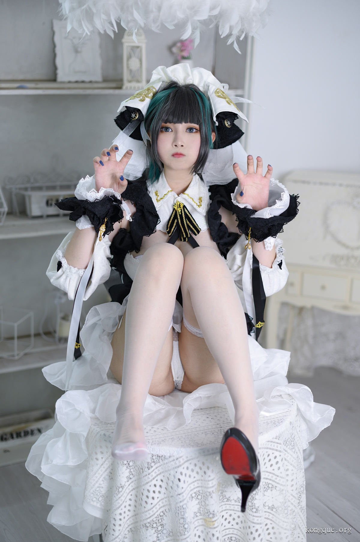 PAKI酱_柴郡_(37)
