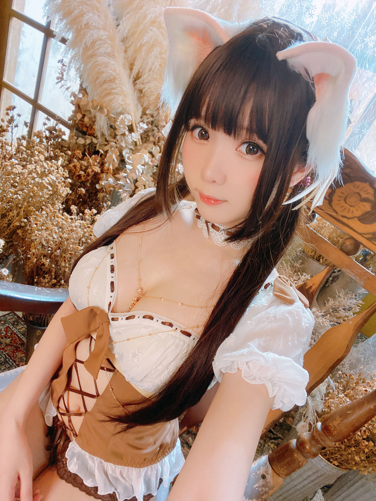 图片[3]-霜月shimo - 全套177期含随包视频[44.7G-2026.8] - 孔雀海|珍藏合集-孔雀海|珍藏合集