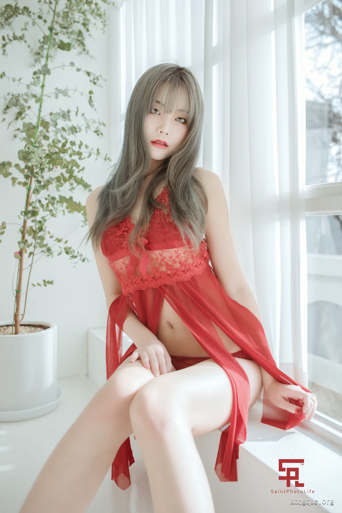 Yuna_윤아@SAINT Photolife_Growing Up Vol.1_021