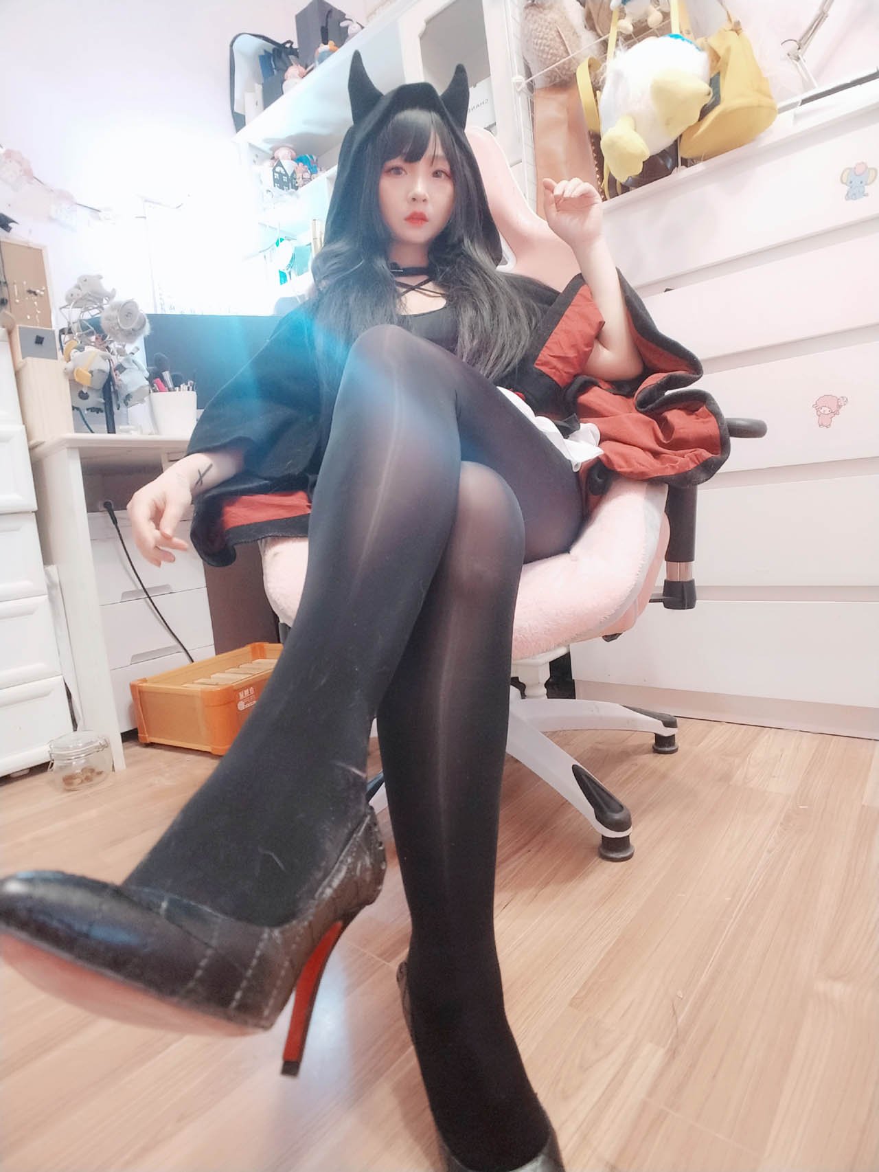图片[2]-古川kagura - 全套68期&随包视频[7.6G] - 孔雀海|珍藏合集-孔雀海|珍藏合集