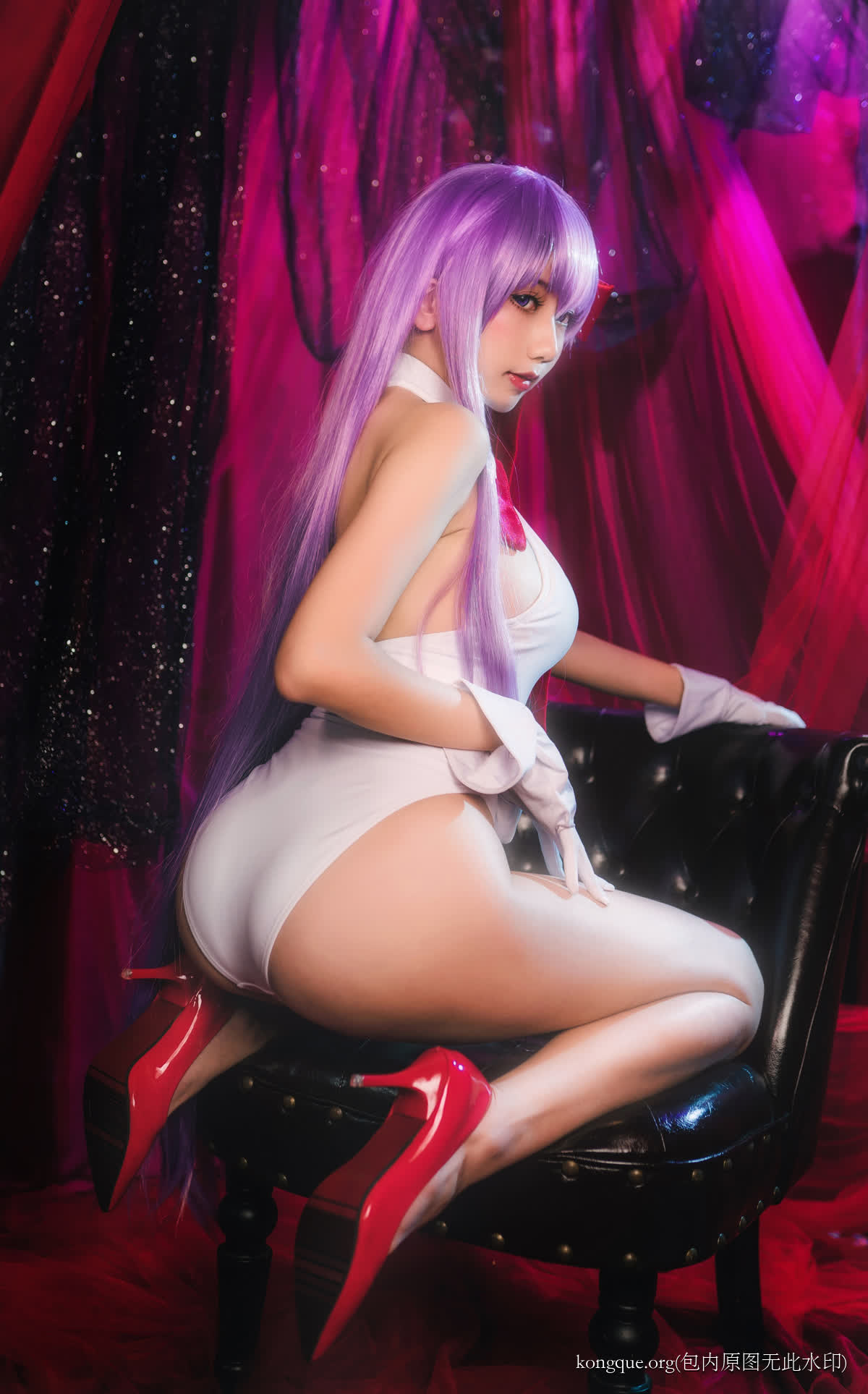 迷失人形QUQ_NO.011_BB_020
