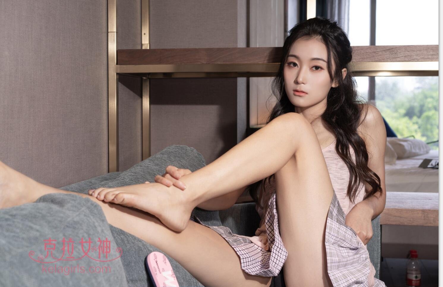 图片[3]-KelaGirls克拉女神 – 8K套图系列总840期[385.5G]-漂泊带土