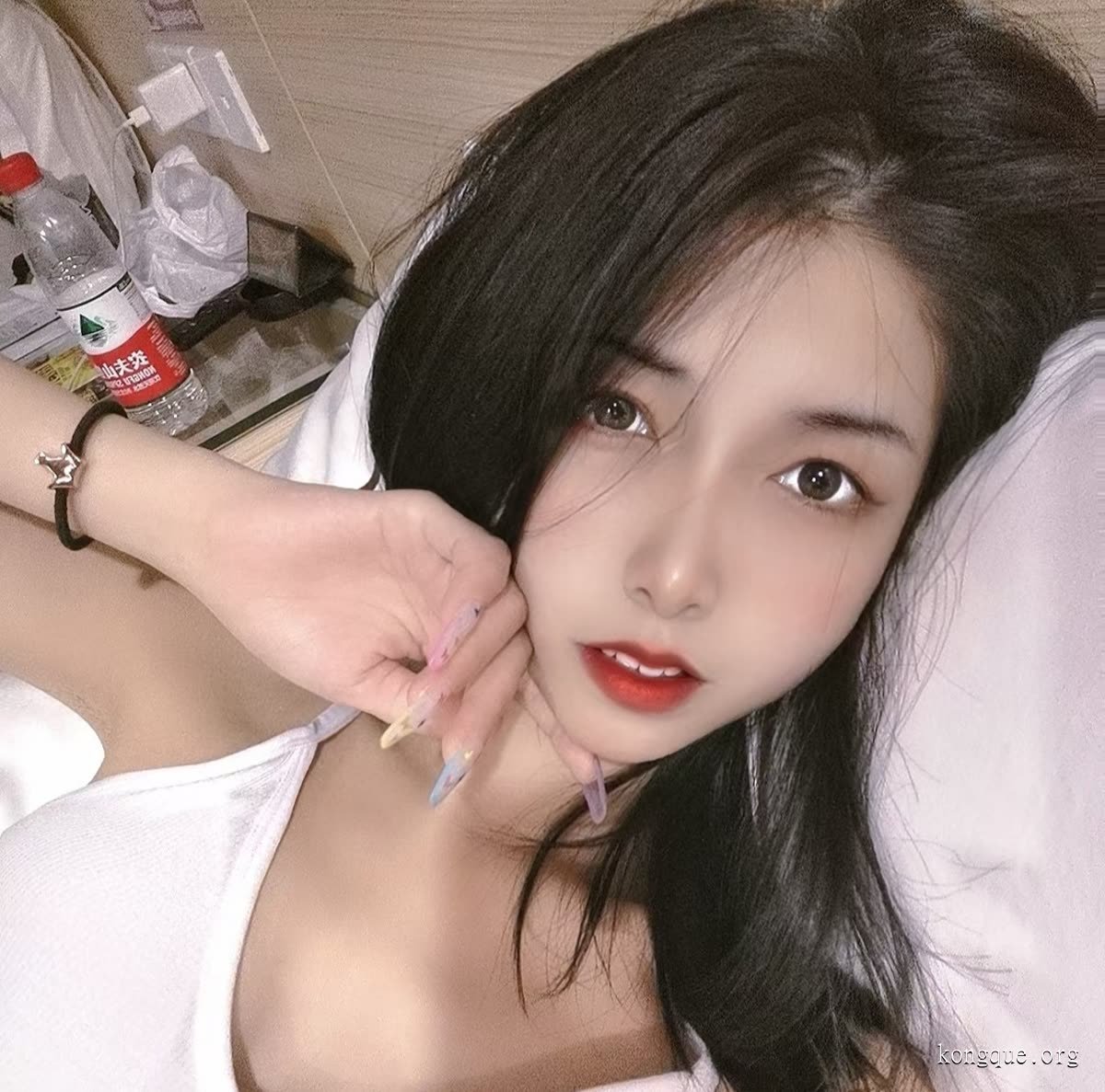 鱼鱼足影_珺珺_0141