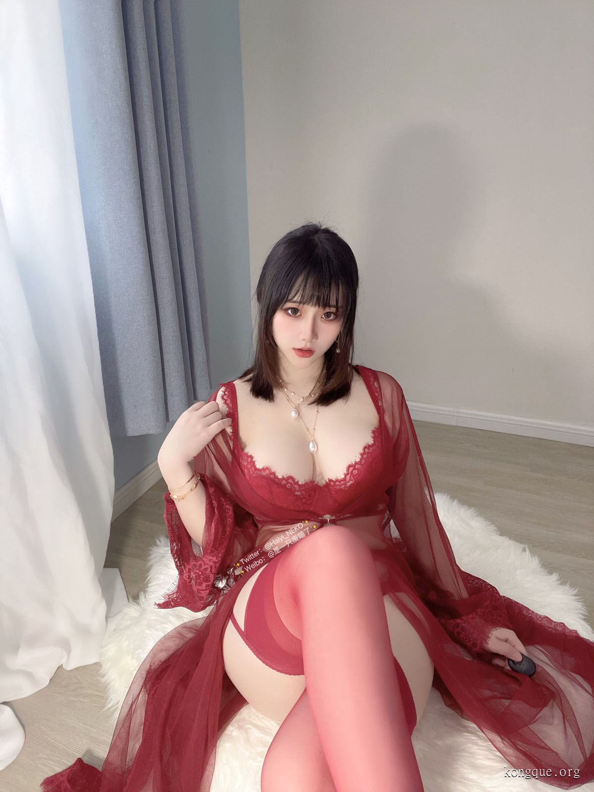 是一只废喵了_Fantia-2022年7月订阅_9